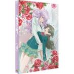 さばげぶっ! 4《特装限定版》 (初回限定) 【Blu-ray】 さばげぶっ! 4《特装限定版》 (初回限定) 【Blu-ray】