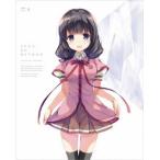 天体のメソッド 4《特装限定版》 (初回限定) 【Blu-ray】
