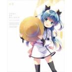 天体のメソッド 7《特装限定版》 (初回限定) 【Blu-ray】