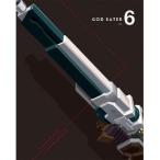 GOD EATER vol.6《特装限定版》 (初回限定) 【Blu-ray】