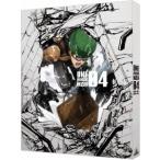 ワンパンマン 4《特装限定版》 (初回限