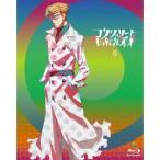 Yahoo! Yahoo!ショッピング(ヤフー ショッピング)コンクリート・レボルティオ〜超人幻想〜 第6巻《特装限定版》 （初回限定） 【Blu-ray】