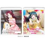 ���u���C�u�I�T���V���C���I�I 2nd Season 3�s�ʏ�Łt �yBlu-ray�z