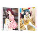 uCuITVCII 2nd Season 3sŁt () yBlu-rayz