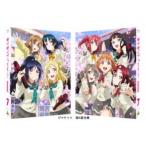 ラブライブ！サンシャイン！！ 2nd Season 7《特装限定版》 (初回限定) 【Blu-ray】