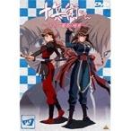 十兵衛ちゃん〜ラブリー眼帯の秘密〜Vol.4 【DVD】