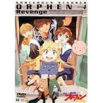 魔術士オーフェンRevenge 4 【DVD】