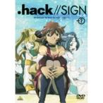 .hack／／SIGN VOL.7 【DVD】