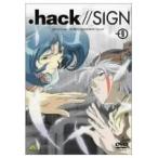 .hack／／SIGN VOL.9 【DVD】