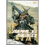  Apple si-do[DVD]