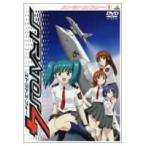 ストラトス・フォー 1 【DVD】