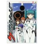 ストラトス・フォー 2 【DVD】