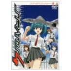 ストラトス・フォー 4 【DVD】