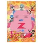 ギャラクシーエンジェルAA 6 【DVD】