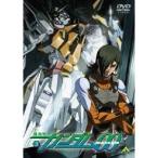 機動戦士ガンダム00 3 【DVD】