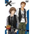 Yahoo! Yahoo!ショッピング(ヤフー ショッピング)テニスの王子様 TVアニメ版ペアプリDVD 2 不二周助×不二裕太 【DVD】