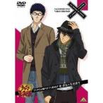 テニスの王子様 TVアニメ版ペアプリDV