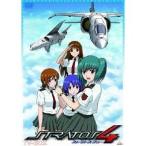 EMOTION the Best ストラ