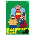 TV�A�j�� �������� DVD-BOX ���� �yDVD�z