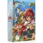 魔法騎士レイアース DVD-BOX - 最安値・価格比較 - Yahoo!ショッピング