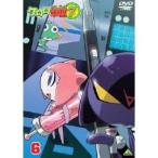 ケロロ軍曹7thシーズン 6 【DVD】