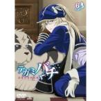テガミバチ REVERSE 6 【DVD】