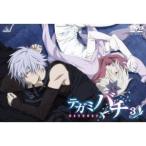 テガミバチ REVERSE 3 (初回限定) 【DVD】