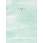 エンディングノート 【DVD】