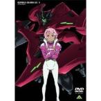 エウレカセブンAO 4 【DVD】 エウレカセブンAO 4 【DVD】