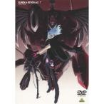 エウレカセブンAO 7 【DVD】 エウレカセブンAO 7 【DVD】