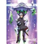 エウレカセブンAO 8 【DVD】 エウレカセブンAO 8 【DVD】