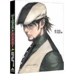 TIGER ＆ BUNNY SPECIAL EDITION SIDE TIGER (初回限定) 【DVD】