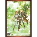 純潔のマリア VI《特装限定版》 (初回限定) 【DVD】