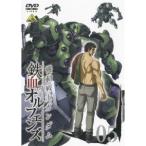 機動戦士ガンダム 鉄血のオルフェンズ 5 【DVD】