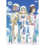 ARIA The NATURAL Navigation.6 【DVD】