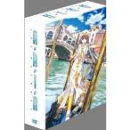 ARIA The NATURAL Navigation.7 【DVD】