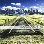 LOCAL SOUND STYLE／ドゥーイング・イット・フォー・ザ・キッズ 【CD】