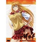 一騎当千DragonDestiny 第六巻 【DVD】