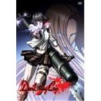 Devil May Cry(デビル メイ クライ) Vol.2 【DVD】
