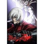 Devil May Cry(デビル メイ クライ) Vol.3 【DVD】