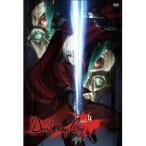 Devil May Cry(デビル メイ クライ) Vol.4 【DVD】