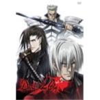 Devil May Cry(デビル メイ クライ) Vol.5 【DVD】