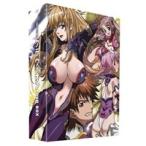  супер тяжелый бог gla vi on DVD-BOX [DVD]