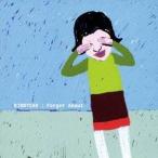 キディーカー／フォゲット・アバウト 【CD】