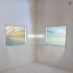 Yahoo! Yahoo!ショッピング(ヤフー ショッピング)ローカル・サウンド・スタイル／ホリデイズ・オブ・セブンティーン／「マイルズ・アウェイ」 【CD】