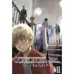 GUNSLINGER GIRL -IL TEATRINO- Vol.7《通常版》 【DVD】