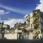 LOCAL SOUND STYLE／キャリー・オン 【CD】