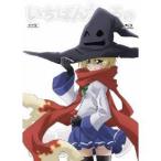 いちばんうしろの大魔王 第5巻 【Blu-ray】 いちばんうしろの大魔王 第5巻 【Blu-ray】