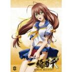 一騎当千 XTREME XECUTOR 第四巻 【Blu-ray】