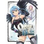 クイーンズブレイド 美しき闘士たち「堕天!逸楽のナナエル」 【DVD】